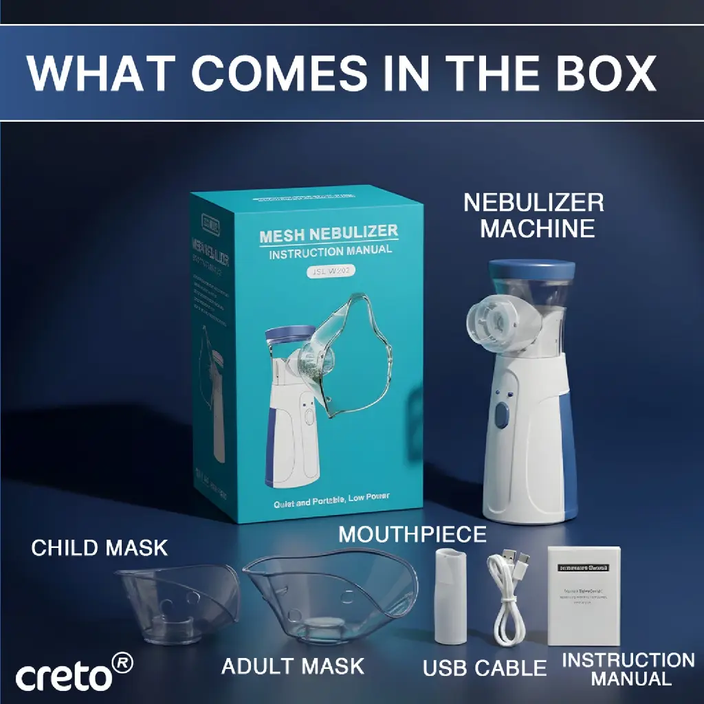 compact-rechargeable-mesh-nebulizer-for-home-care-and-outdoor-original-imahzjyvawafhfgn.webp