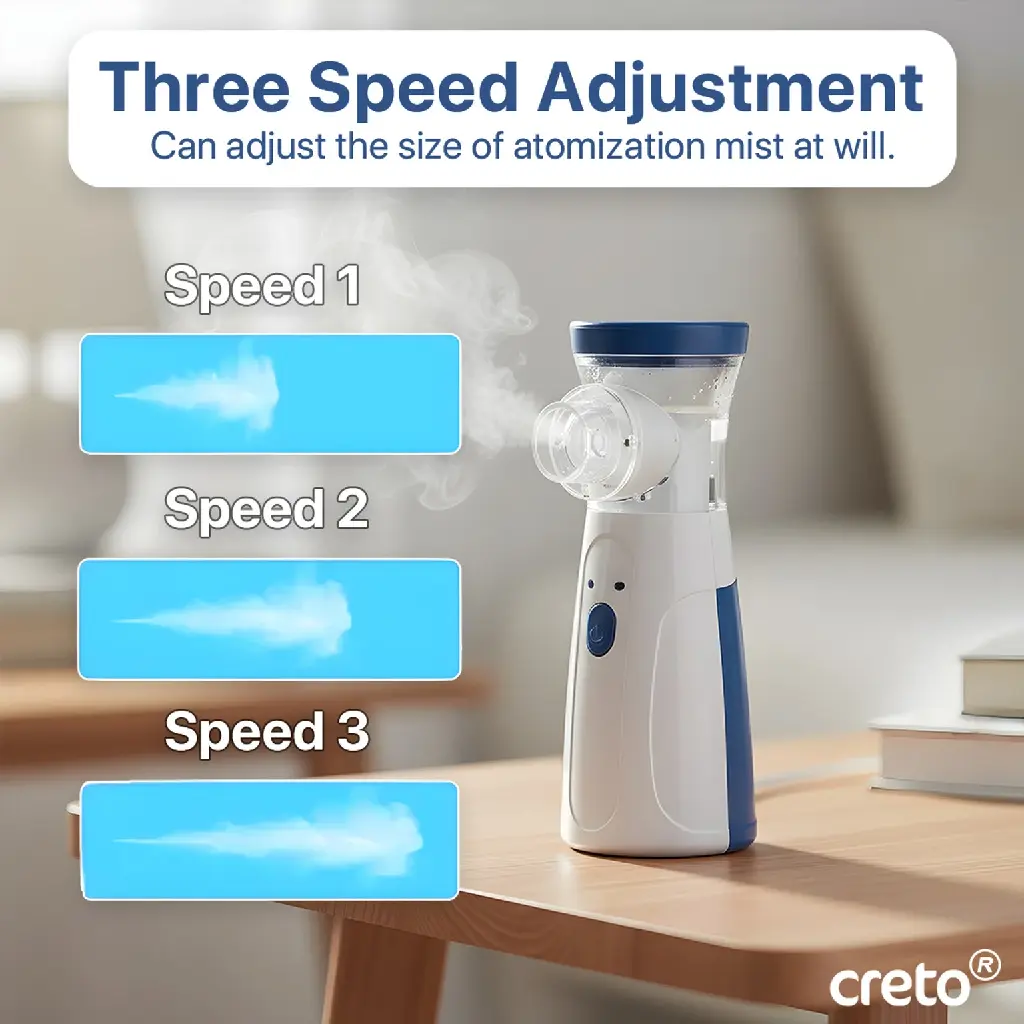 mini-rechargeable-mesh-nebulizer-for-adults-kids-fast-creto-original-imahzjy49wqzjpak.webp