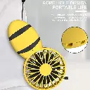 71Jqf8y27yL._AC_SX679_.webp