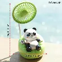 61Nf0SeE8rL._SX679_.webp
