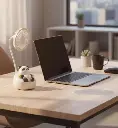 41sxaPY1UuL._SX679_.webp
