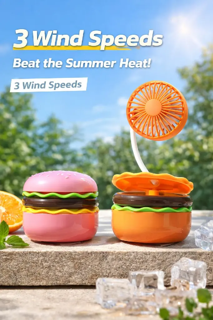 WhatsApp Image 2026-09-08 at 9.01.30 PM (2).webp