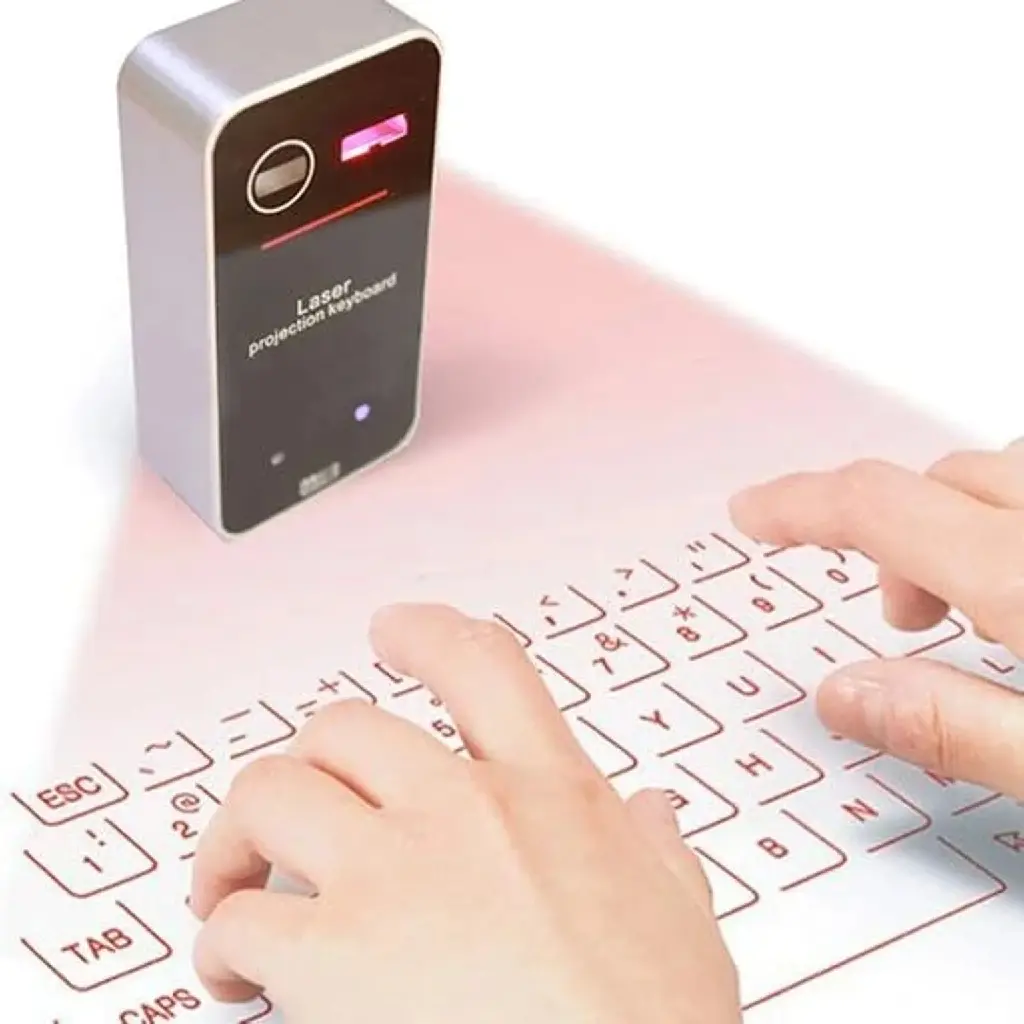 wireless-laser-keyboard-projection-virtual-bluetooth-laser-original-imahawtvnhya9tsa.webp