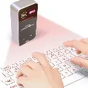 wireless-laser-keyboard-projection-virtual-bluetooth-laser-original-imahawtvnhya9tsa.webp
