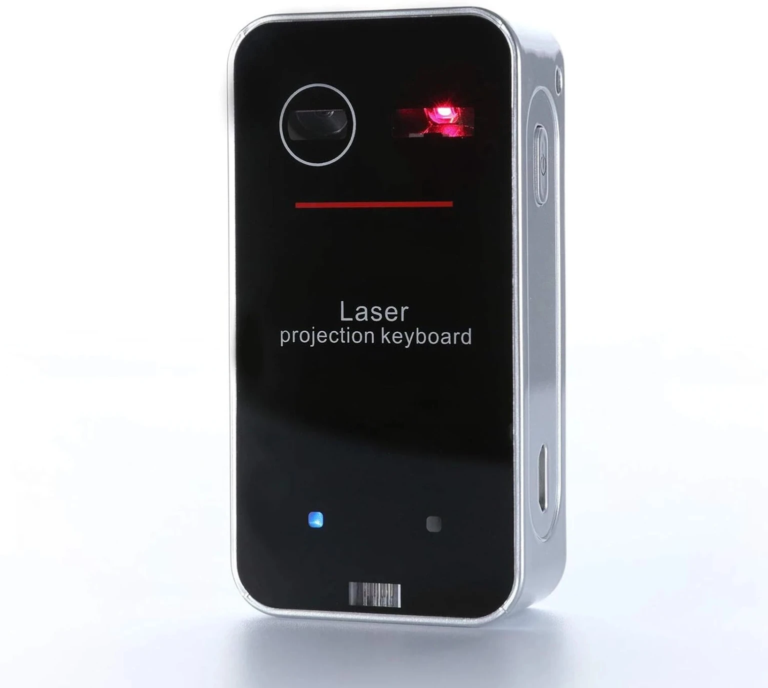 LASER KEYBOARD