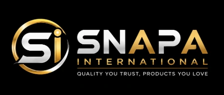 snapainternational